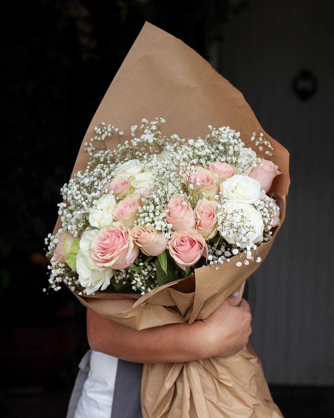 Bouquet Sophie - Imagen 3