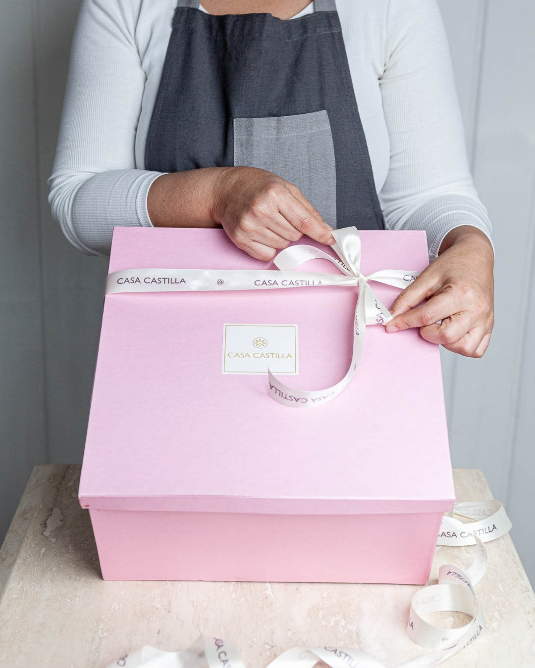 Flower Vibes Pink - Imagen 2