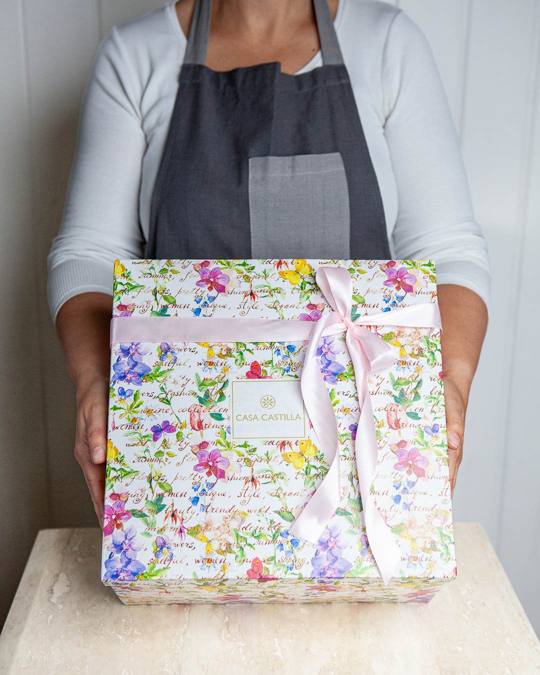 Desayuno Tea Lover - Imagen 2